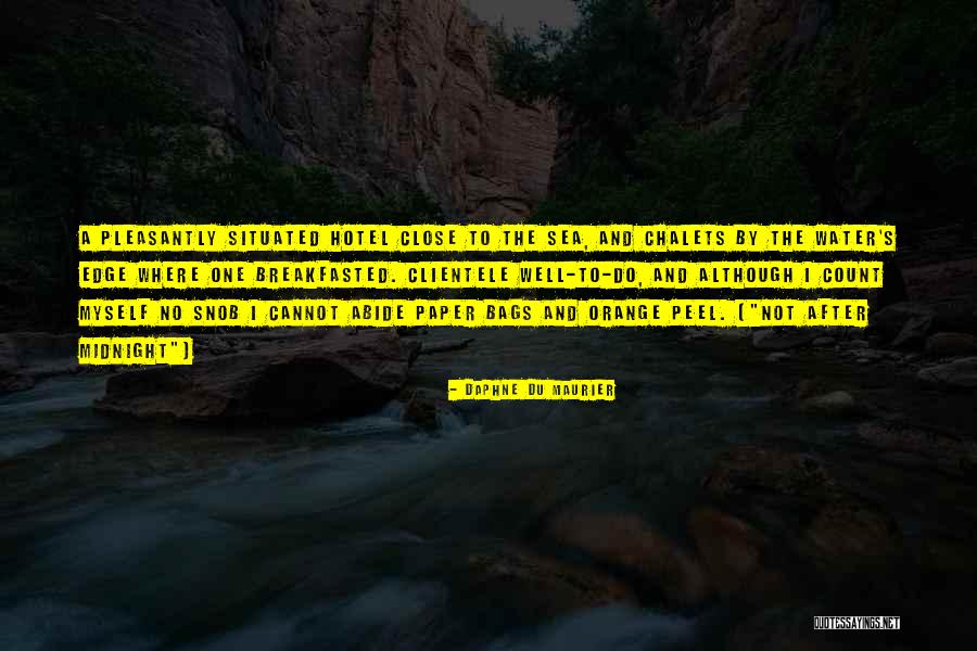 Financement Formation Quotes By Daphne Du Maurier Financement Formation Quotes By Daphne Du Maurier