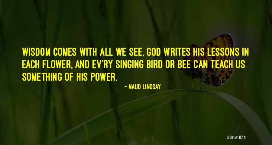 Financement Formation Quotes By Maud Lindsay Financement Formation Quotes By Maud Lindsay