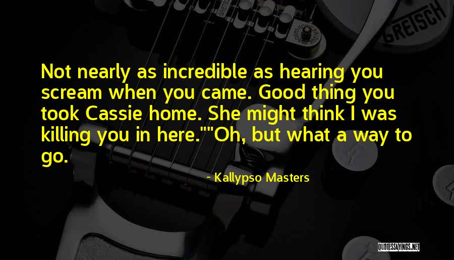 Financement Participatif Quotes By Kallypso Masters Financement Participatif Quotes By Kallypso Masters