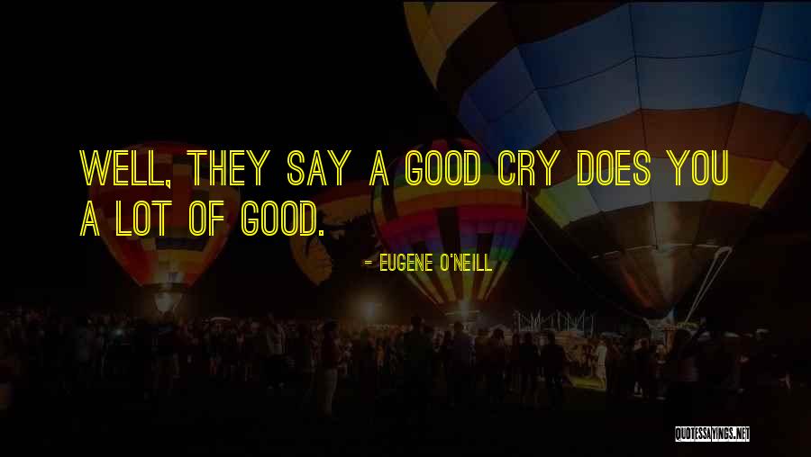Financement Voiture Quotes By Eugene O'Neill Financement Voiture Quotes By Eugene O'Neill