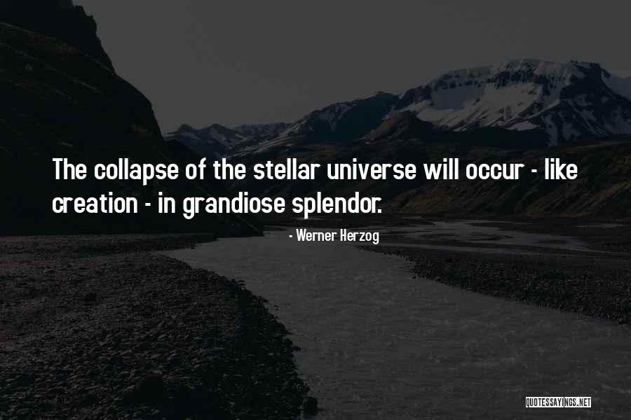Financers Near Quotes By Werner Herzog Financers Near Quotes By Werner Herzog