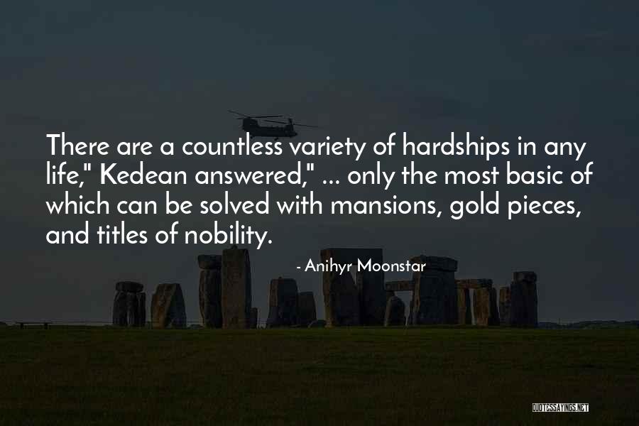 Finances And Budgeting Quotes By Anihyr Moonstar Finances And Budgeting Quotes By Anihyr Moonstar