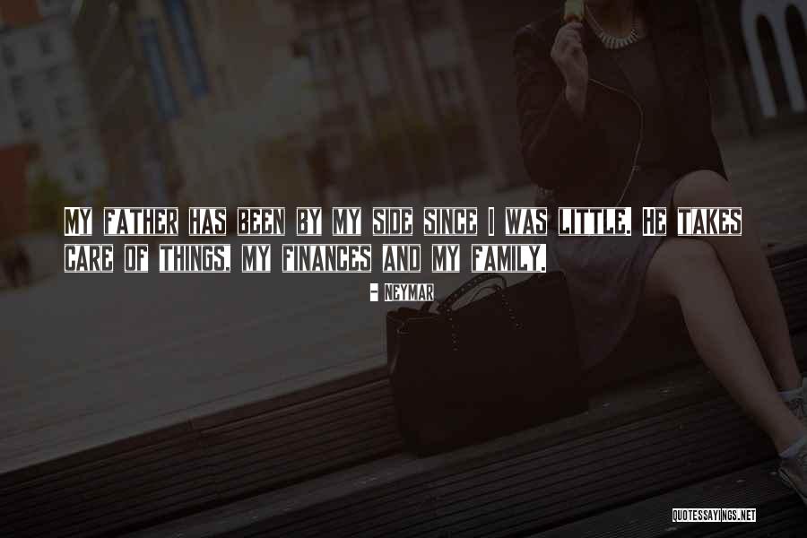Finances Quotes By Neymar Finances Quotes By Neymar