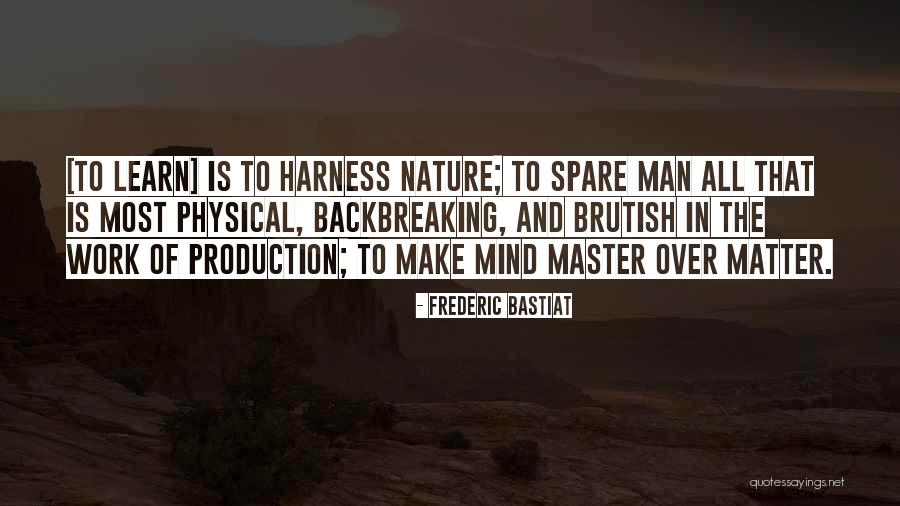 Finances With Wolves Quotes By Frederic Bastiat Finances With Wolves Quotes By Frederic Bastiat