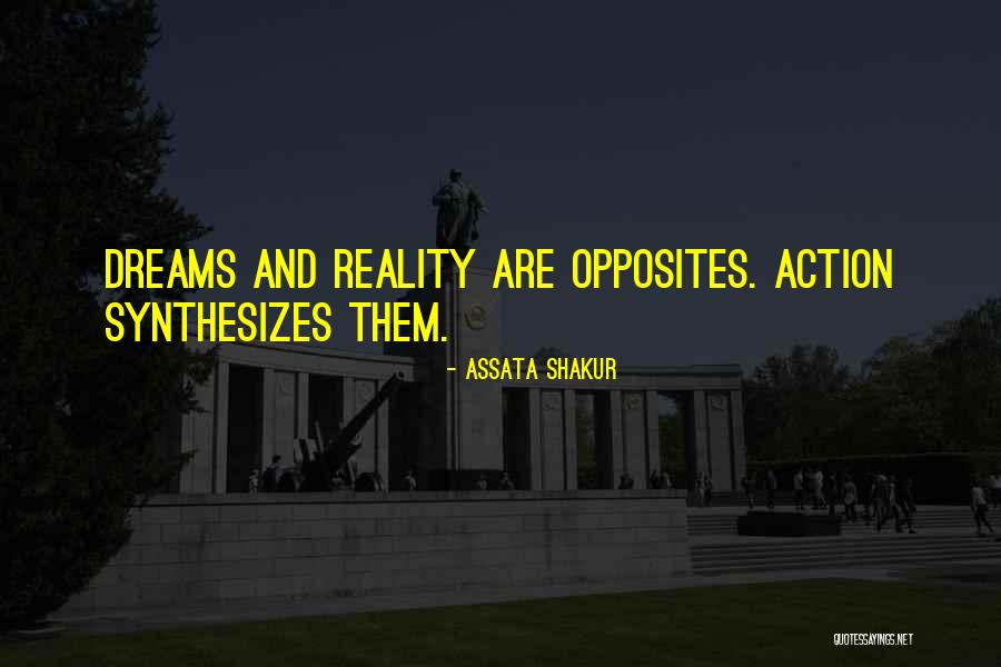Financial Accounting Test Quotes By Assata Shakur Financial Accounting Test Quotes By Assata Shakur