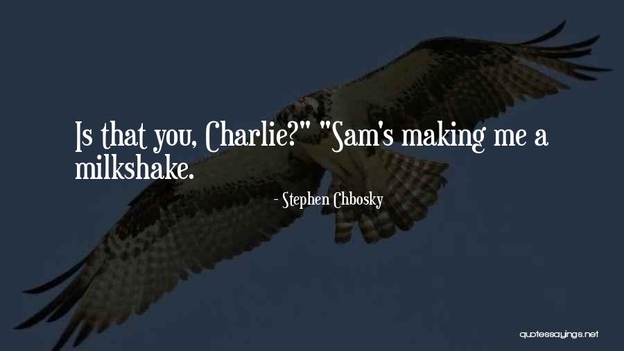 Financial Accounting Test Quotes By Stephen Chbosky Financial Accounting Test Quotes By Stephen Chbosky