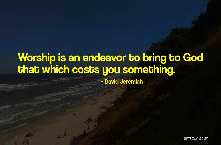 Financial Advising Quotes By David Jeremiah Financial Advising Quotes By David Jeremiah