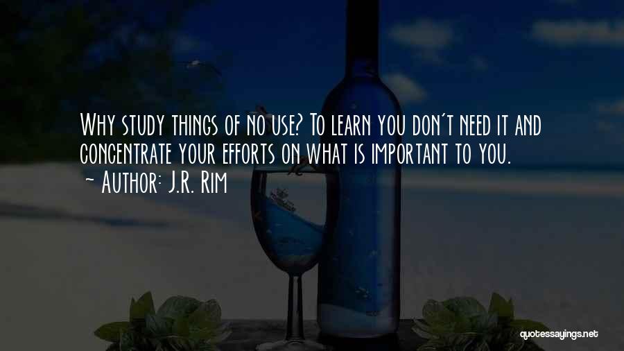 Financial Advisor Inspirational Quotes By J.R. Rim Financial Advisor Inspirational Quotes By J.R. Rim