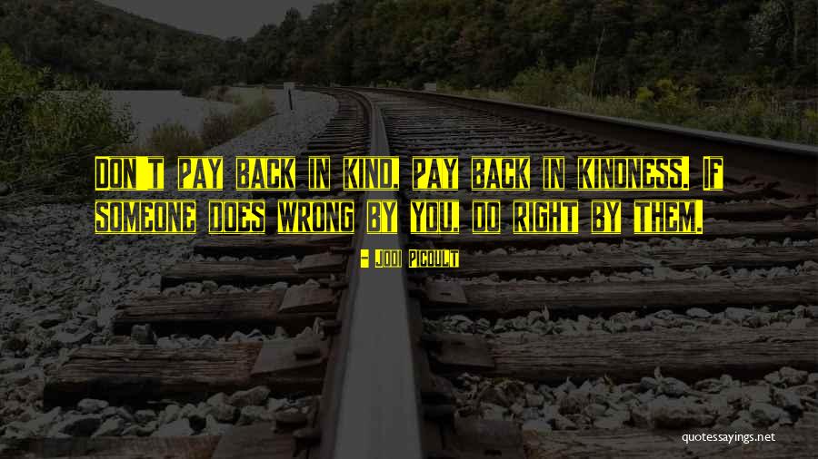 Financial Advisor Inspirational Quotes By Jodi Picoult Financial Advisor Inspirational Quotes By Jodi Picoult