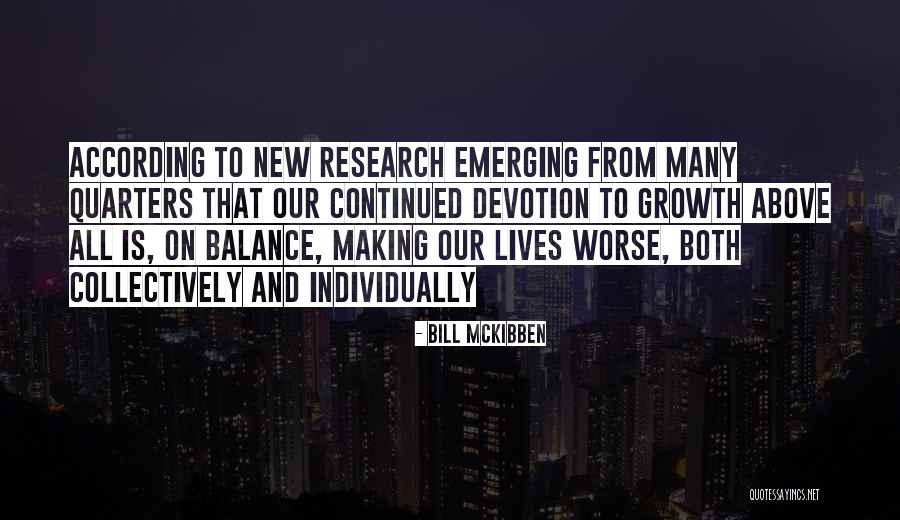 Financial Advisory Firms Quotes By Bill McKibben Financial Advisory Firms Quotes By Bill McKibben