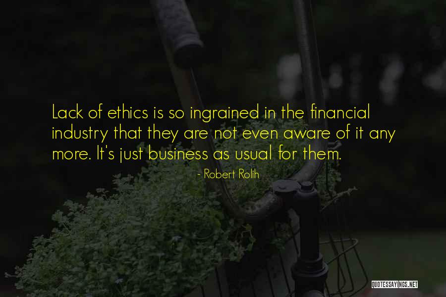 Financial Advisory Firms Quotes By Robert Rolih Financial Advisory Firms Quotes By Robert Rolih