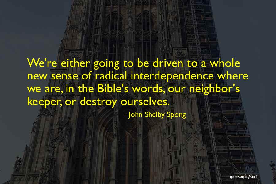 Financial Analysis Funny Quotes By John Shelby Spong Financial Analysis Funny Quotes By John Shelby Spong