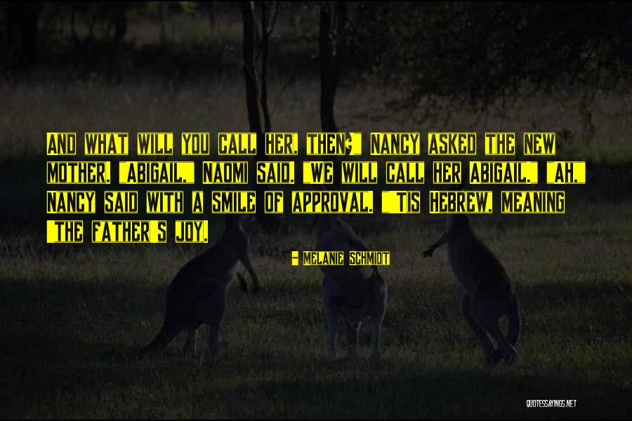 Financial Audit Quotes By Melanie Schmidt Financial Audit Quotes By Melanie Schmidt