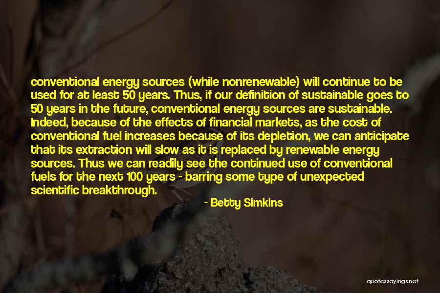 Financial Breakthrough Quotes By Betty Simkins Financial Breakthrough Quotes By Betty Simkins