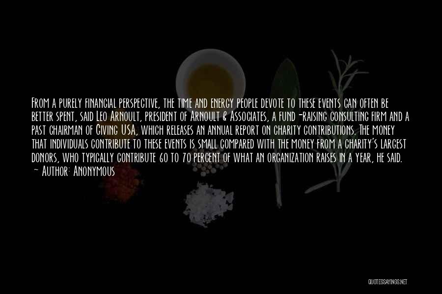 Financial Consulting Quotes By Anonymous Financial Consulting Quotes By Anonymous