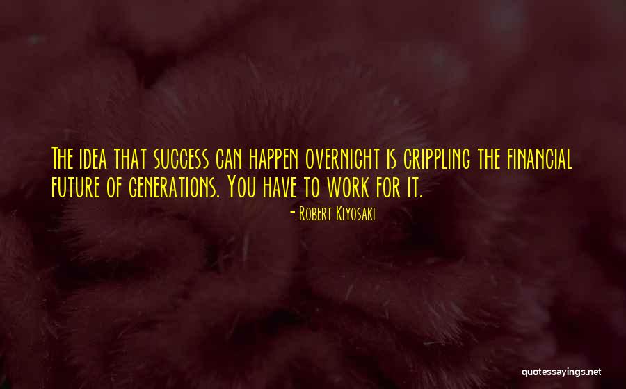 Financial Quotes By Robert Kiyosaki Financial Quotes By Robert Kiyosaki