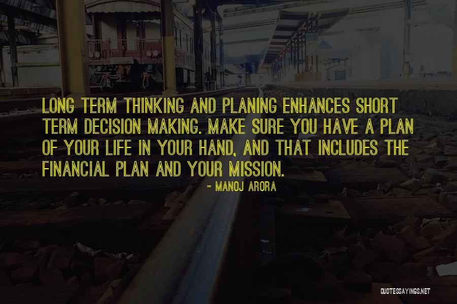 Financial Short Quotes By Manoj Arora Financial Short Quotes By Manoj Arora