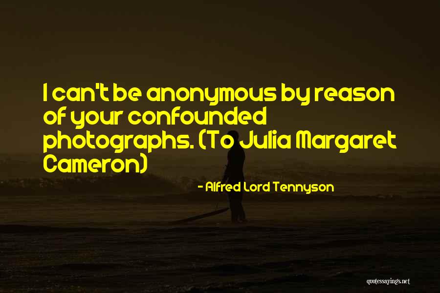 Financial Understanding Quotes By Alfred Lord Tennyson Financial Understanding Quotes By Alfred Lord Tennyson