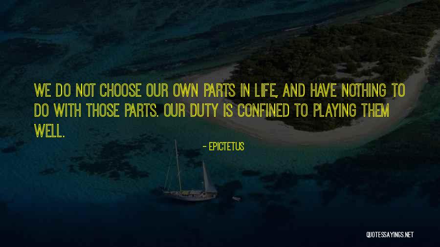 Financial Understanding Quotes By Epictetus Financial Understanding Quotes By Epictetus