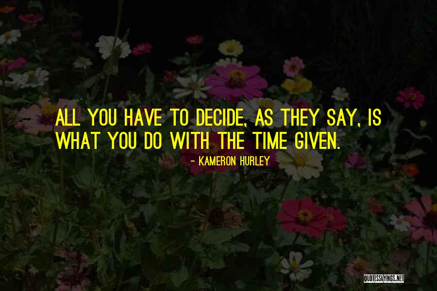 Financialise Quotes By Kameron Hurley Financialise Quotes By Kameron Hurley