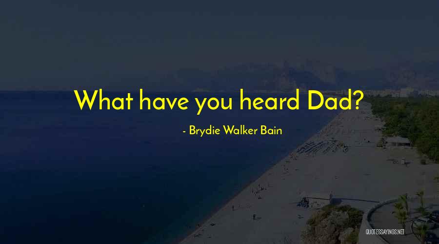 Financialization Of Oil Quotes By Brydie Walker Bain Financialization Of Oil Quotes By Brydie Walker Bain
