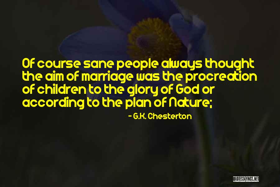Financialization Of Oil Quotes By G.K. Chesterton Financialization Of Oil Quotes By G.K. Chesterton