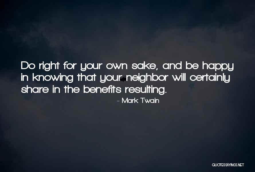 Financialization Of Oil Quotes By Mark Twain Financialization Of Oil Quotes By Mark Twain