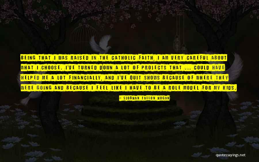 Financially Down Quotes By Siobhan Fallon Hogan Financially Down Quotes By Siobhan Fallon Hogan