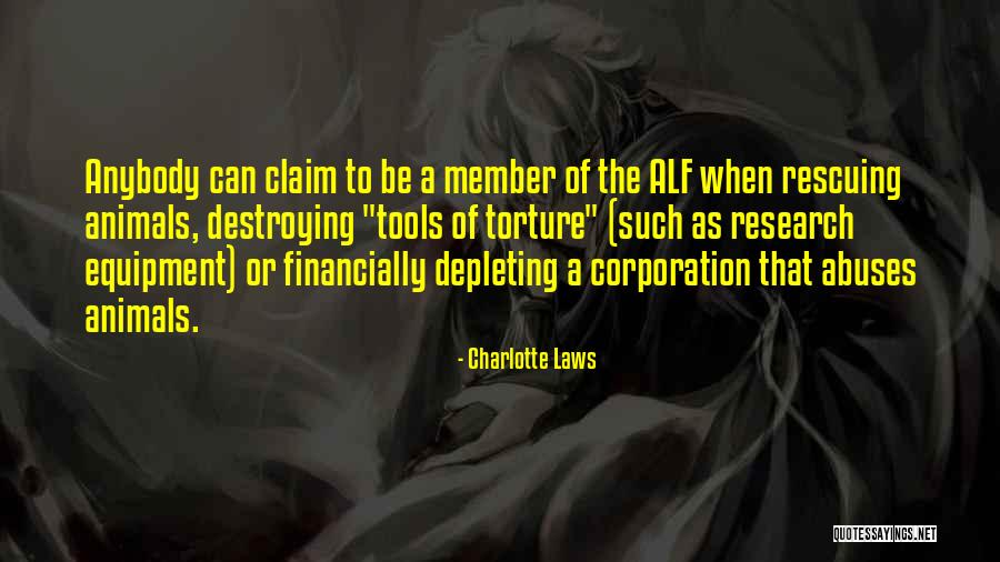 Financially Quotes By Charlotte Laws Financially Quotes By Charlotte Laws