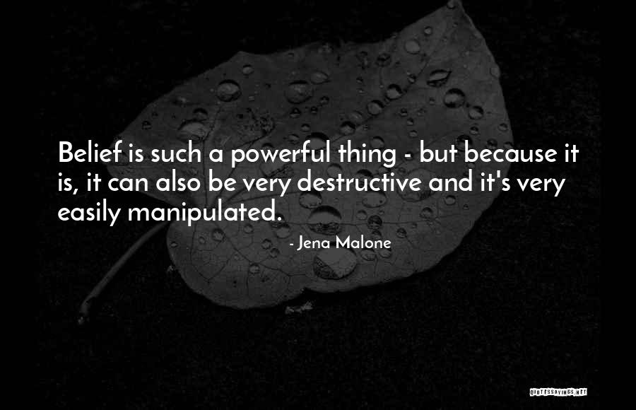 Financiera El Quotes By Jena Malone Financiera El Quotes By Jena Malone