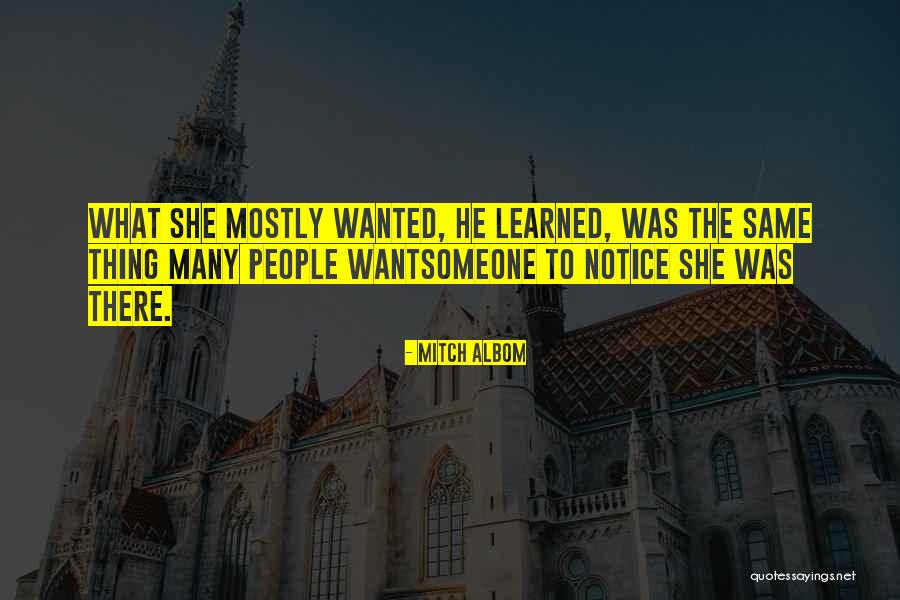 Financiera El Quotes By Mitch Albom Financiera El Quotes By Mitch Albom