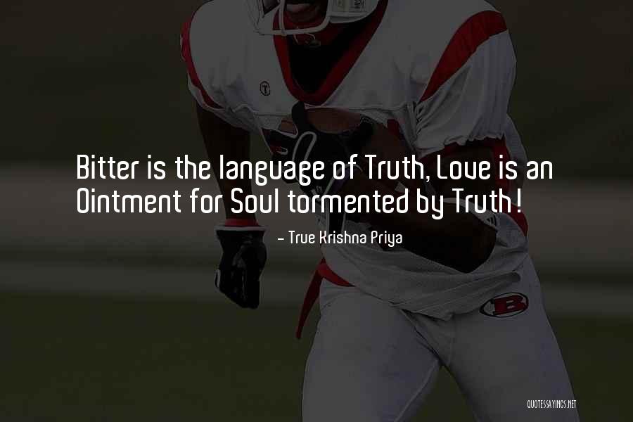 Financiera El Quotes By True Krishna Priya Financiera El Quotes By True Krishna Priya