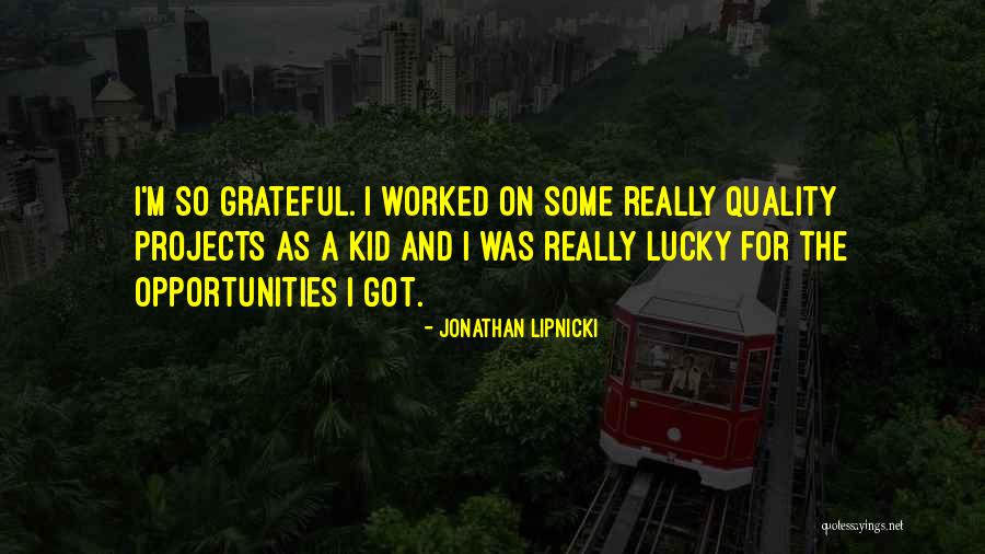 Financieras Pr Quotes By Jonathan Lipnicki Financieras Pr Quotes By Jonathan Lipnicki