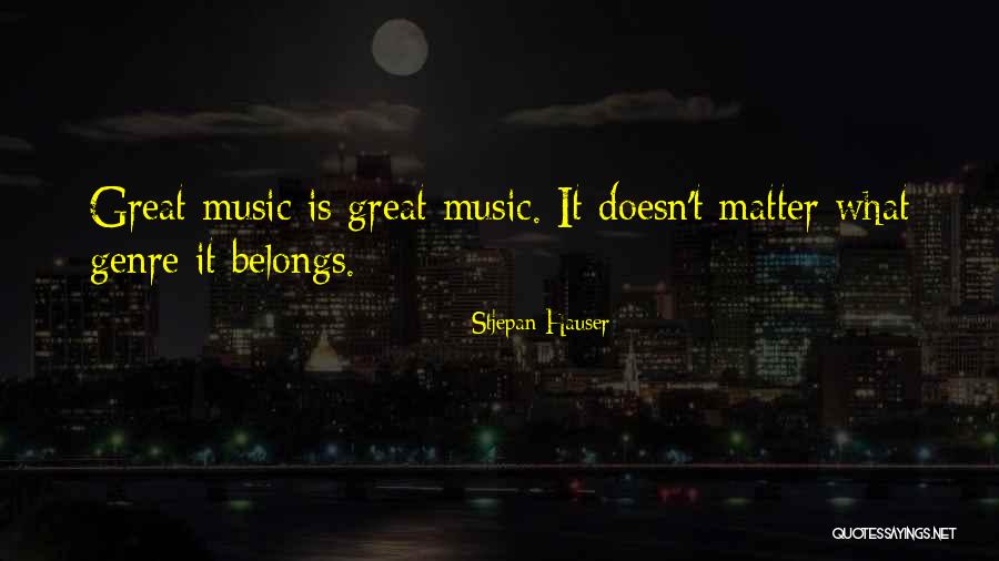 Financieras Pr Quotes By Stjepan Hauser Financieras Pr Quotes By Stjepan Hauser