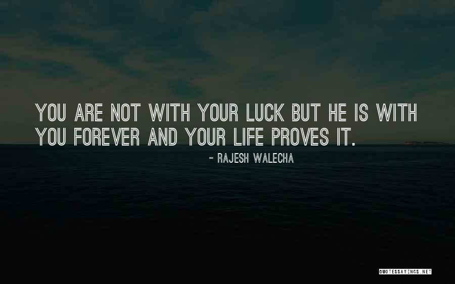 Financiere Sun Quotes By Rajesh Walecha Financiere Sun Quotes By Rajesh Walecha