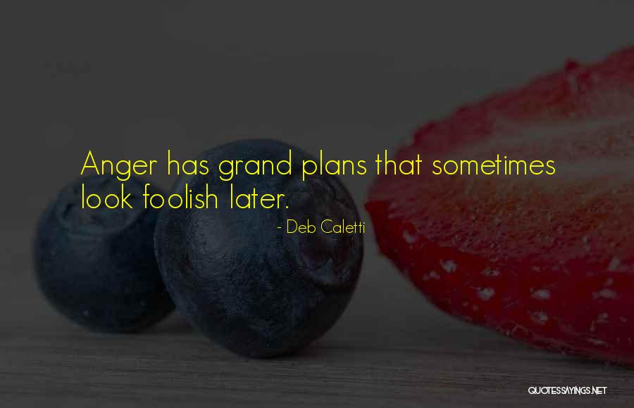 Financieren Quotes By Deb Caletti Financieren Quotes By Deb Caletti
