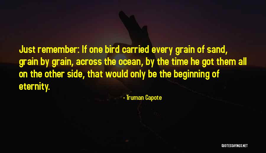 Financieren Quotes By Truman Capote Financieren Quotes By Truman Capote
