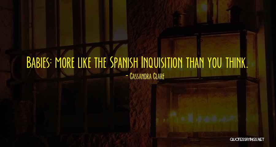 Financieros In English Quotes By Cassandra Clare Financieros In English Quotes By Cassandra Clare
