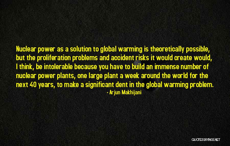 Financieros Norte Quotes By Arjun Makhijani Financieros Norte Quotes By Arjun Makhijani
