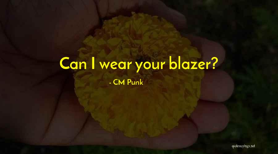 Financijska Imovina Quotes By CM Punk Financijska Imovina Quotes By CM Punk