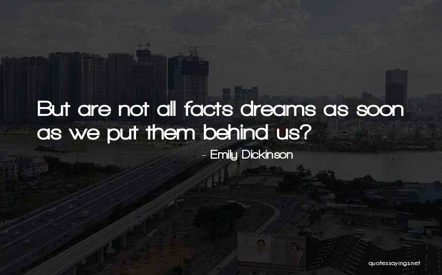 Financijska Imovina Quotes By Emily Dickinson Financijska Imovina Quotes By Emily Dickinson