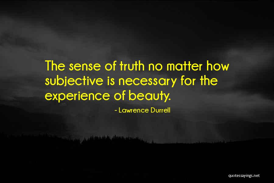 Financijska Imovina Quotes By Lawrence Durrell Financijska Imovina Quotes By Lawrence Durrell