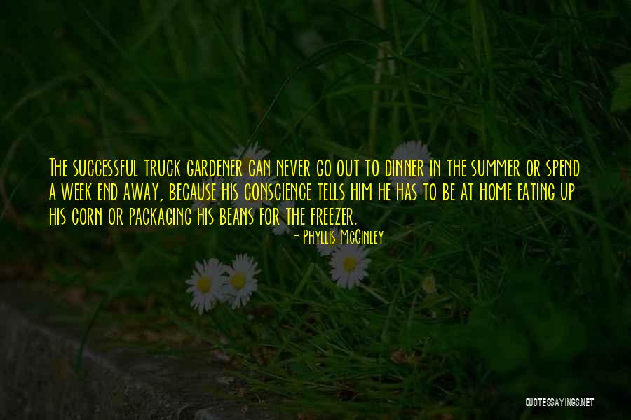 Financijska Imovina Quotes By Phyllis McGinley Financijska Imovina Quotes By Phyllis McGinley