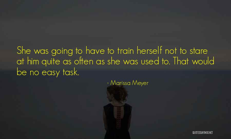 Financijski Rezultat Quotes By Marissa Meyer Financijski Rezultat Quotes By Marissa Meyer