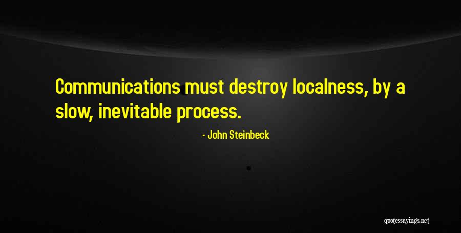 Financikatrade Quotes By John Steinbeck Financikatrade Quotes By John Steinbeck