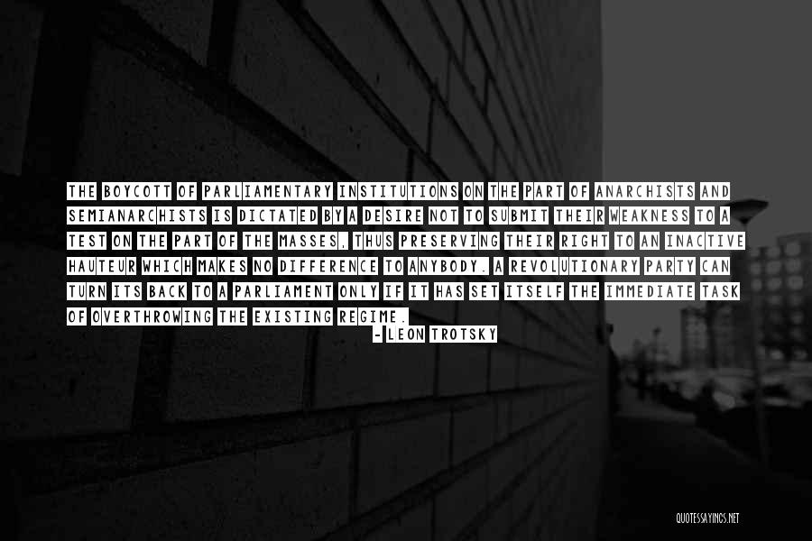 Financikatrade Quotes By Leon Trotsky Financikatrade Quotes By Leon Trotsky
