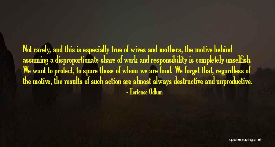 Finanzas Corporativas Quotes By Hortense Odlum Finanzas Corporativas Quotes By Hortense Odlum