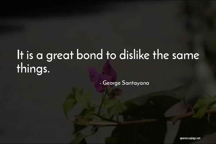 Finanzas Df Quotes By George Santayana Finanzas Df Quotes By George Santayana