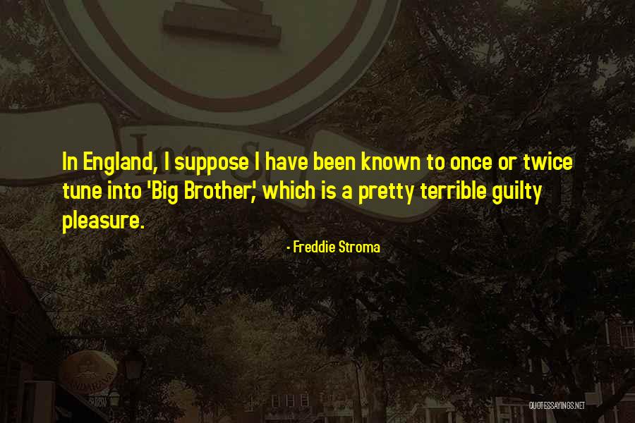 Finanzkrise Griechenland Quotes By Freddie Stroma Finanzkrise Griechenland Quotes By Freddie Stroma