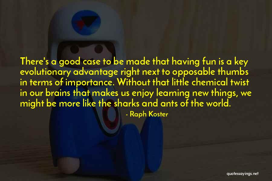 Finardi Voglio Quotes By Raph Koster Finardi Voglio Quotes By Raph Koster